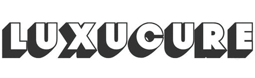LUXUCURE