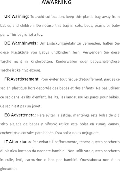 LUXUCURE Custom Bay Window Seat Cushion and Bench Cushions for Indoor Furniture, Piano Bench, Storage Bench, Removable Cover - Anti-Cat Scratch, Splash-Proof, Non Slip Bottom, Thickness 1.8 Inches