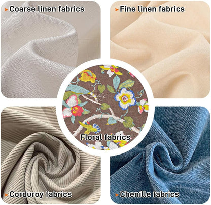 Custom Large Headboard Pillow, Triangular Wedge Bed Rest Reading Bolster Pillow, Bed-Backrest Positioning Support Long Pillow for Daybed Bed Bay Window Tatami Sofa